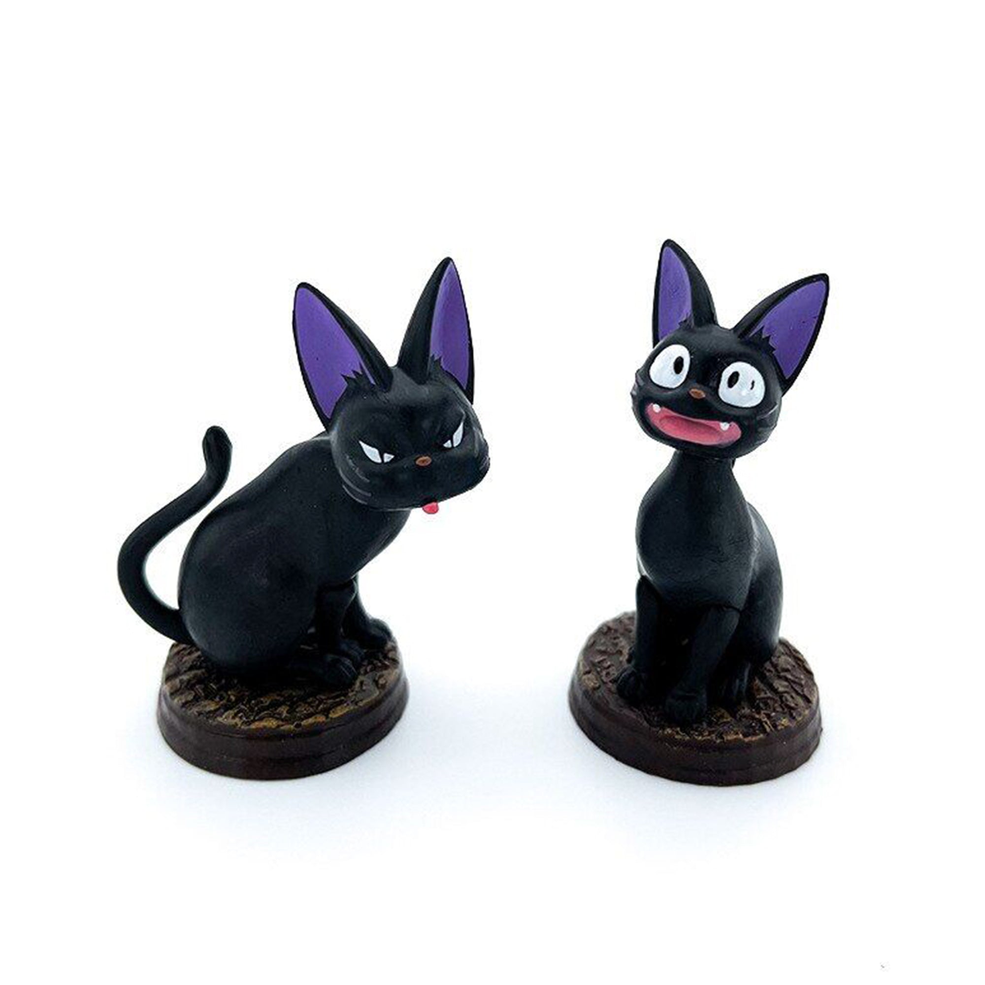 Anime Shop Online: Miscellaneous Home Goods and More | Otakuty