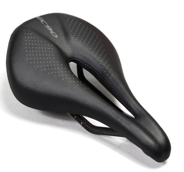 Cushion Full Carbon Road Bike Cushion Team Edition