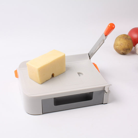 Kitchenware multi-function vegetable cutter