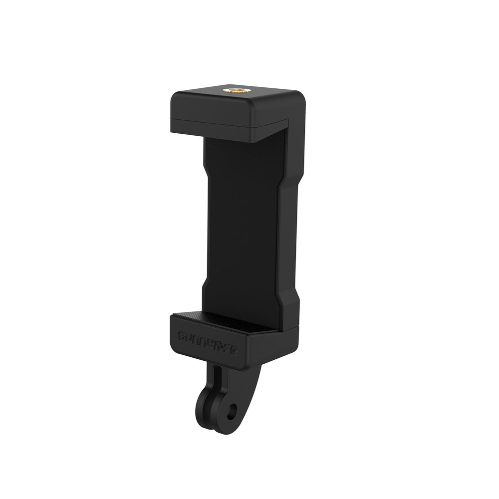 Magnetic Neck Mount For Action Camera