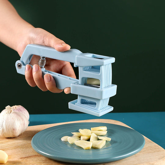 Kitchenware Garlic Squeezing Appliance Household Tools