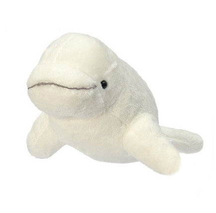 Finding Nemo Doll Plush Toy With Pillow