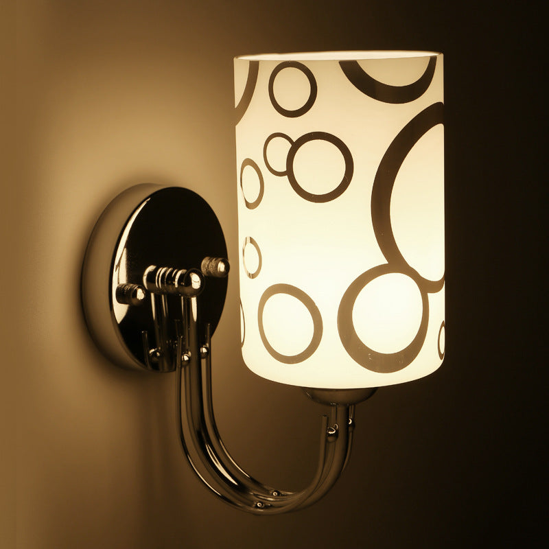 Designer Wall Light