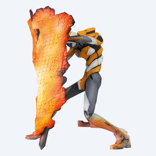 UDF Neon Genesis Evangelion #2 : Eva Unit 00