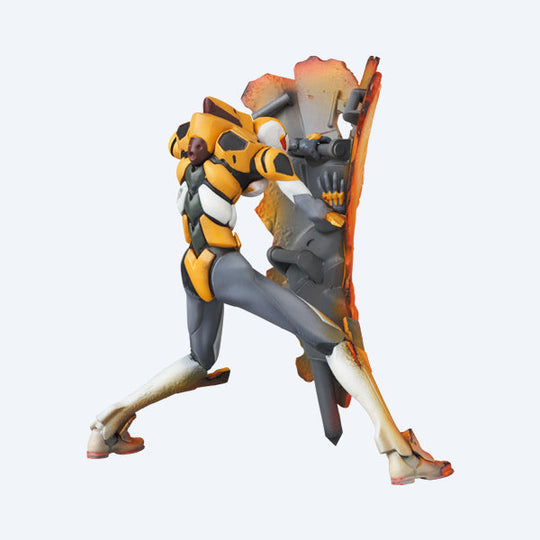 UDF Neon Genesis Evangelion #2 : Eva Unit 00