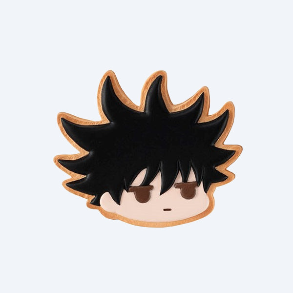 Jujutsu Kaisen Patisserie Charm Blind Box