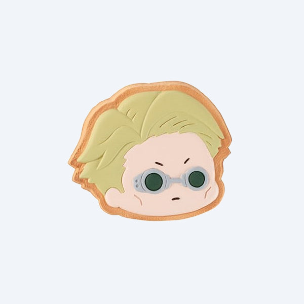 Jujutsu Kaisen Patisserie Charm Blind Box