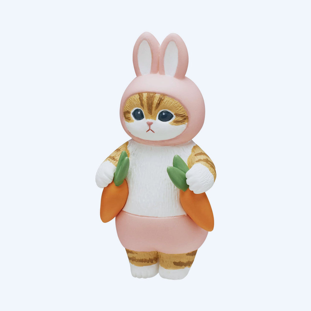 Mofusand Nyanpantsu Blind Box