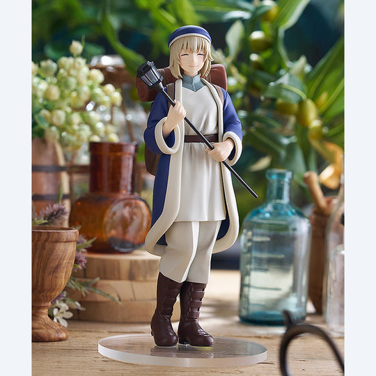 Delicious in Dungeon - Falin Pop Up Parade Figure