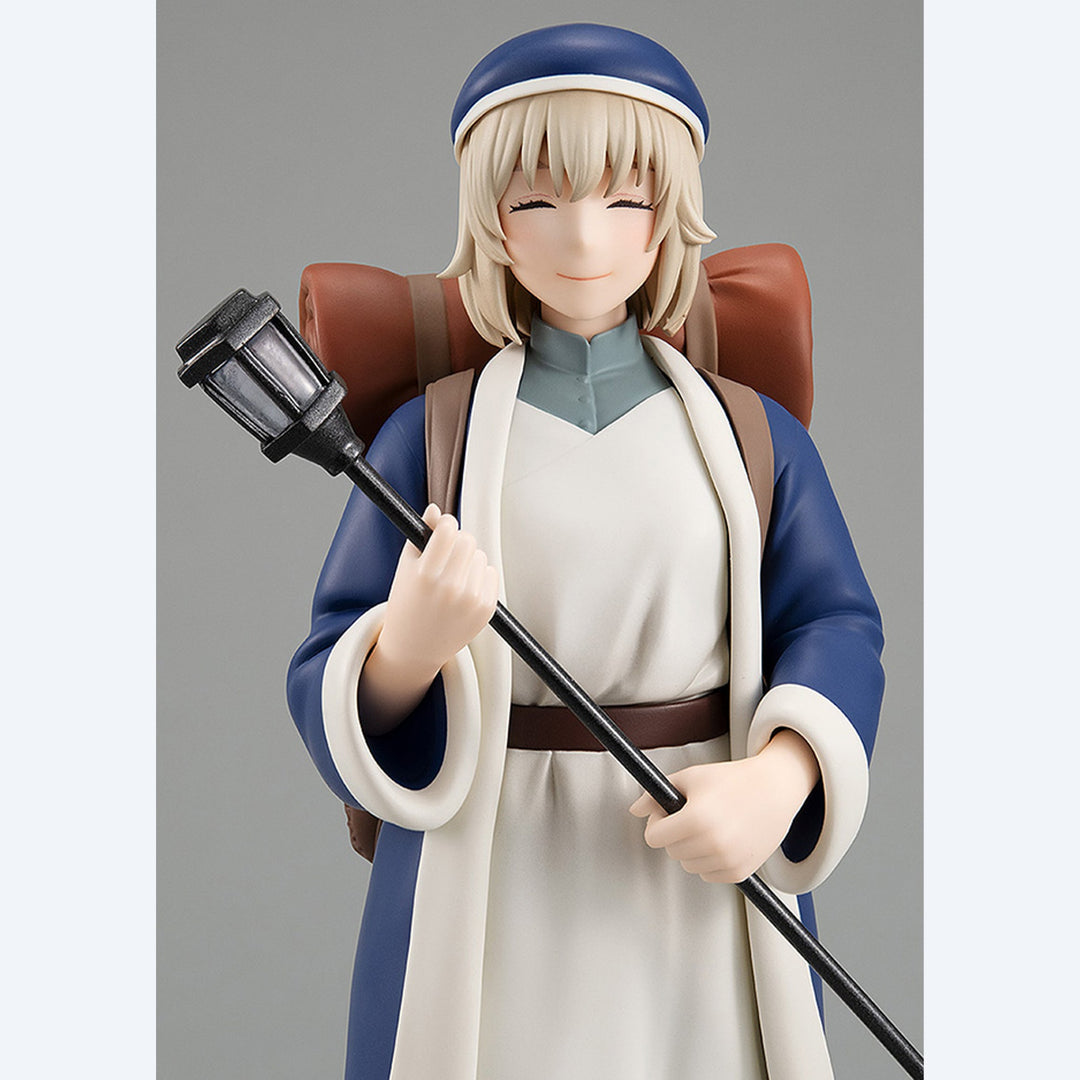 Delicious in Dungeon - Falin Pop Up Parade Figure