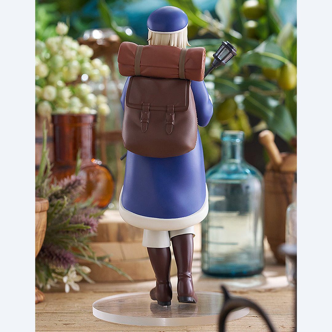 Delicious in Dungeon - Falin Pop Up Parade Figure