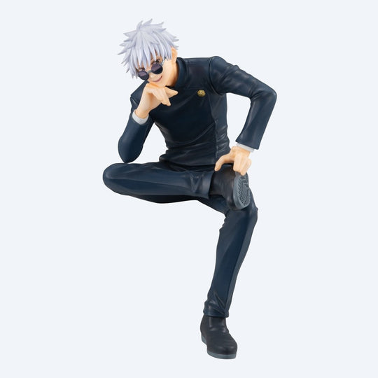 Satoru Gojo Jujutsu Kaisen (Hidden Inventory/Premature Death) Noodle Stopper