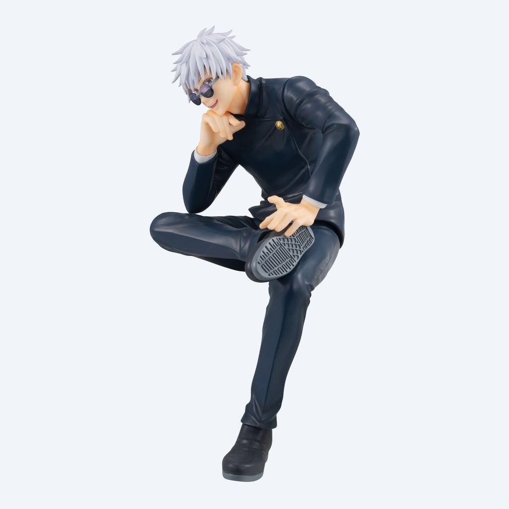 Satoru Gojo Jujutsu Kaisen (Hidden Inventory/Premature Death) Noodle Stopper