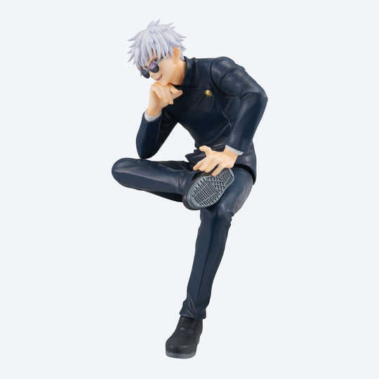 Satoru Gojo Jujutsu Kaisen (Hidden Inventory/Premature Death) Noodle Stopper