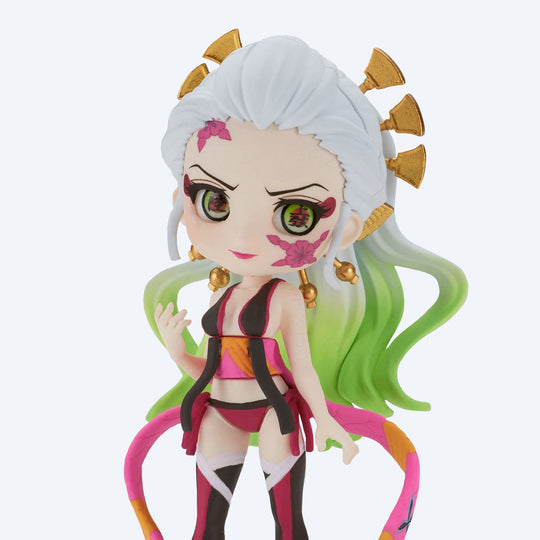 Daki (Vol. 7) Demon Slayer Q Posket petit