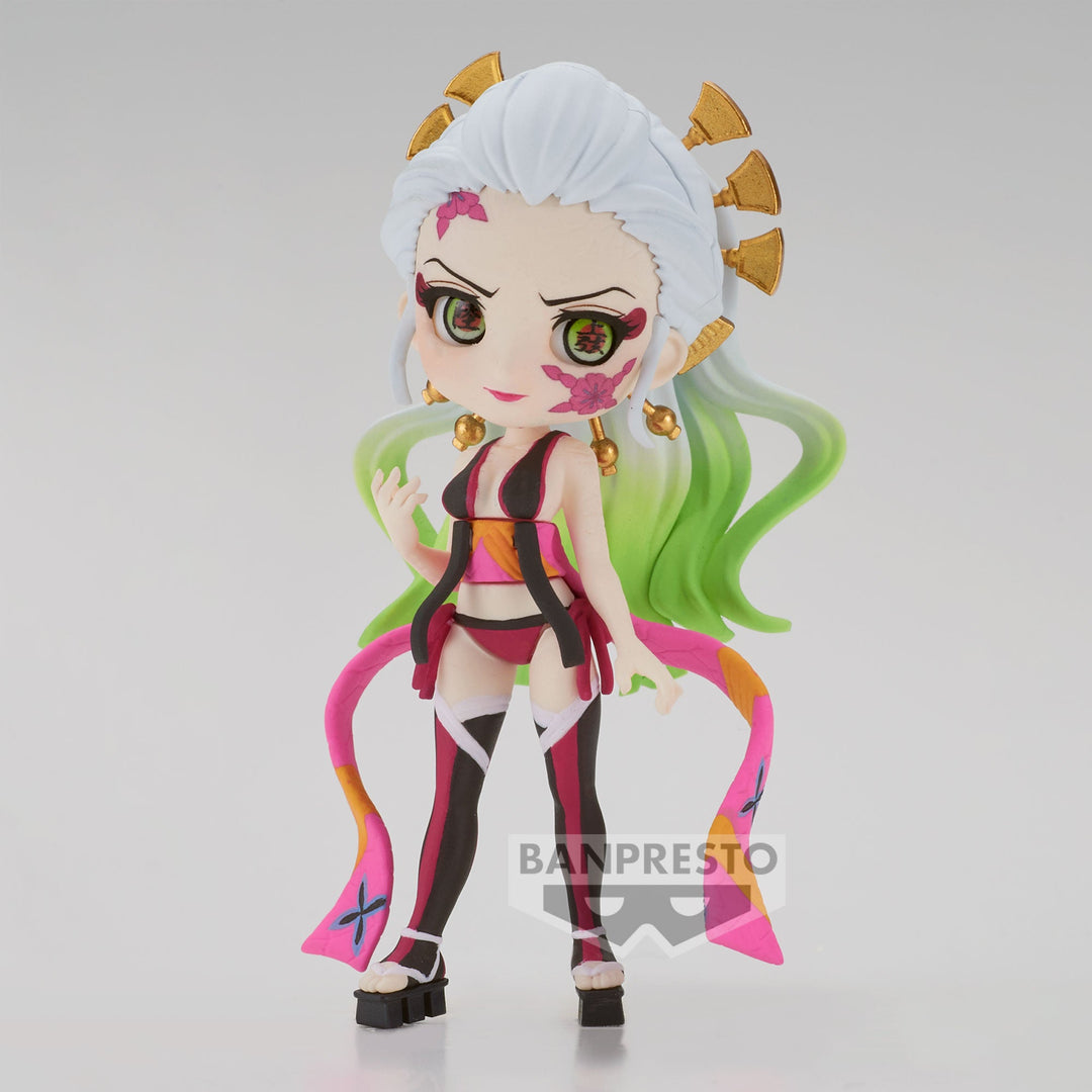 Daki (Vol. 7) Demon Slayer Q Posket petit