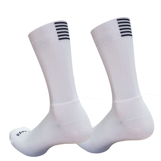 Professional Team Edition Cycling Socks