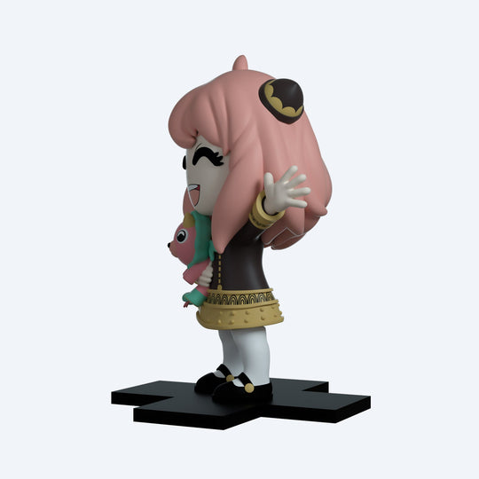 Spy x Family Anya Forger Youtooz Vinyl Figure