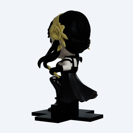 Yor Forger Spy x Family Collection Vinyl Spy x Family Figure