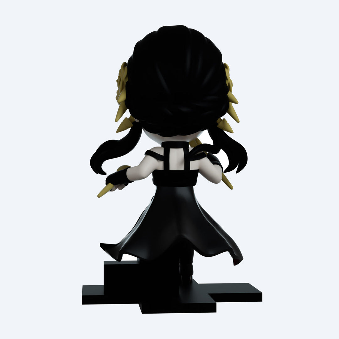 Yor Forger Spy x Family Collection Vinyl Spy x Family Figure