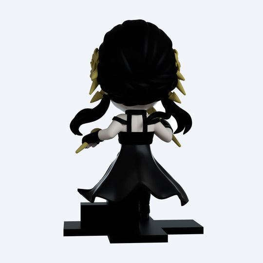 Yor Forger Spy x Family Collection Vinyl Spy x Family Figure