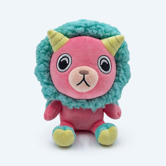 Director Chimera 9" Plush Spy x Family
