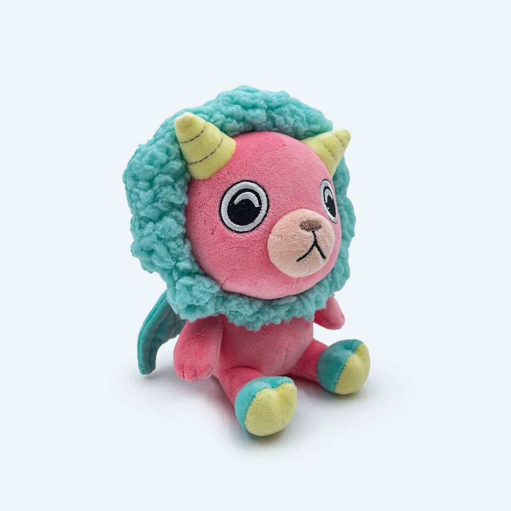 Director Chimera 9" Plush Spy x Family