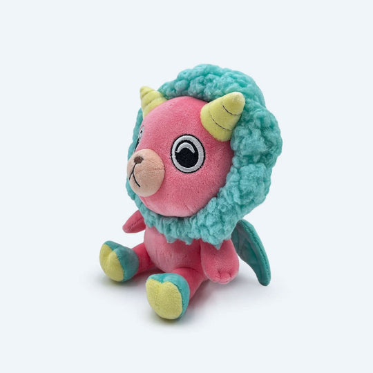 Director Chimera 9" Plush Spy x Family