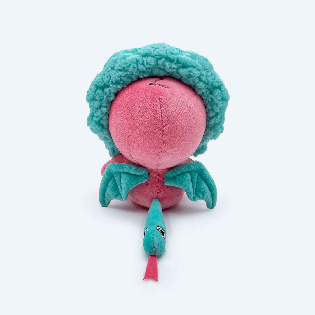 Director Chimera 9" Plush Spy x Family