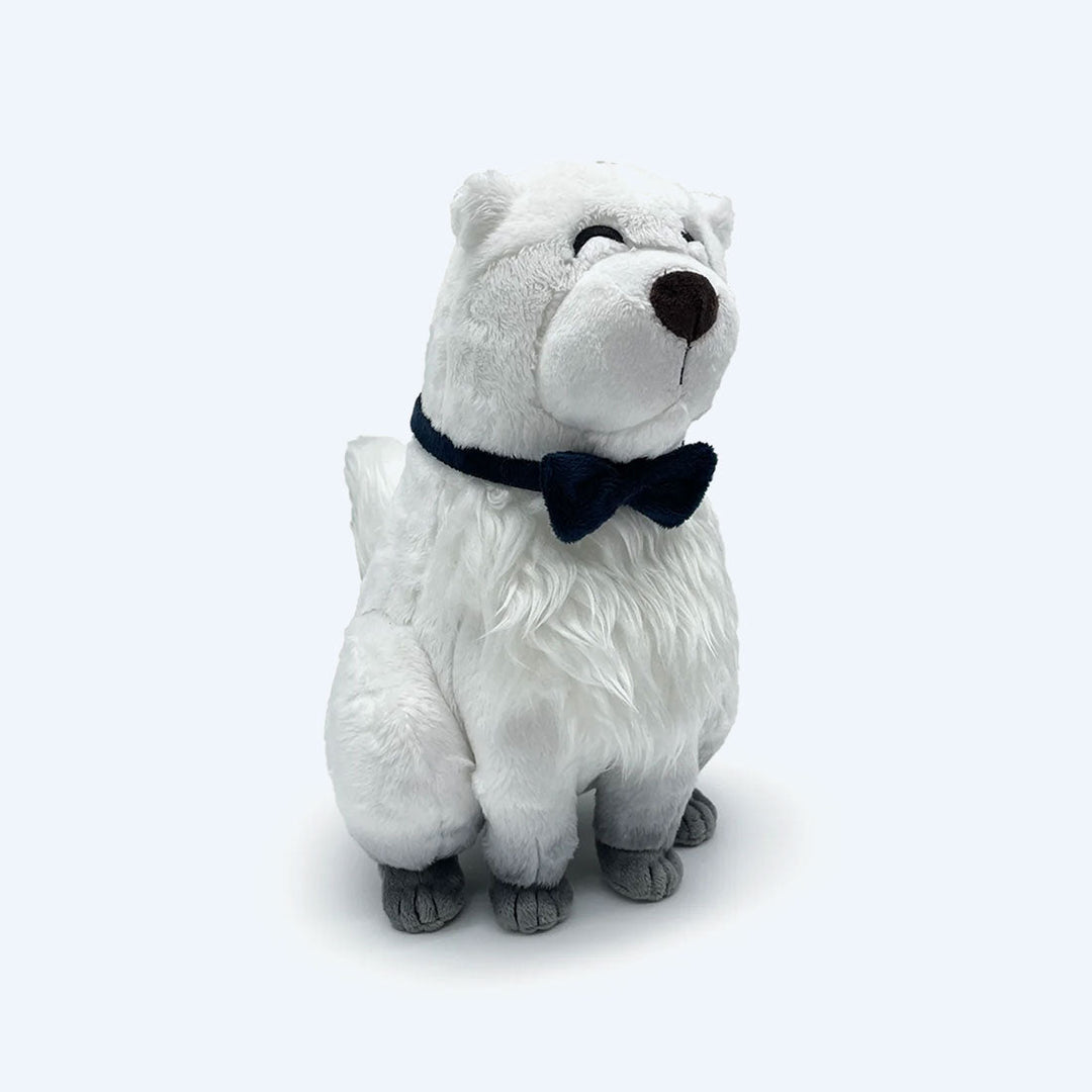 Bond Spy x Family Plush 9-Inch