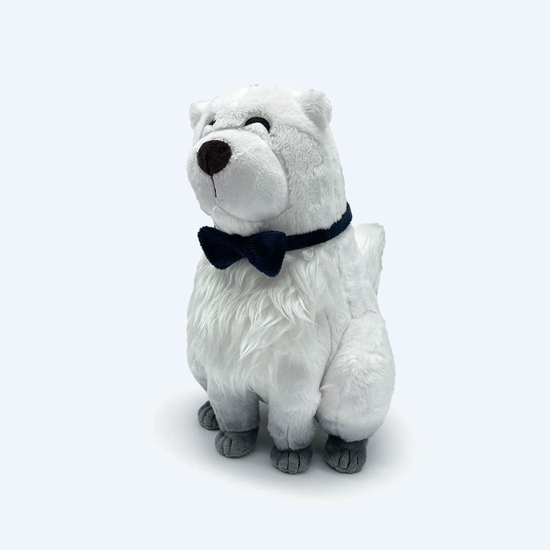 Bond Spy x Family Plush 9-Inch