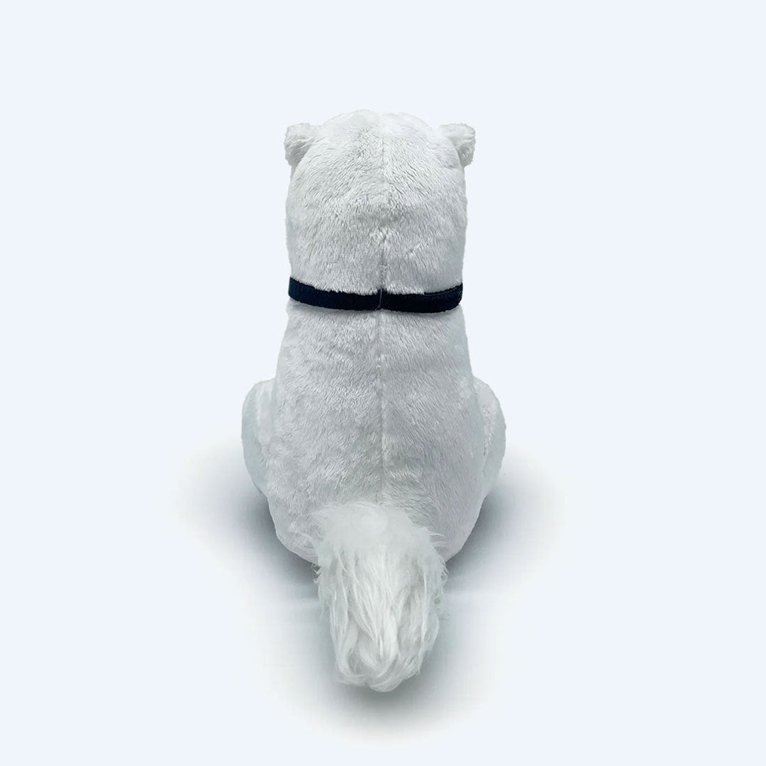 Bond Spy x Family Plush 9-Inch
