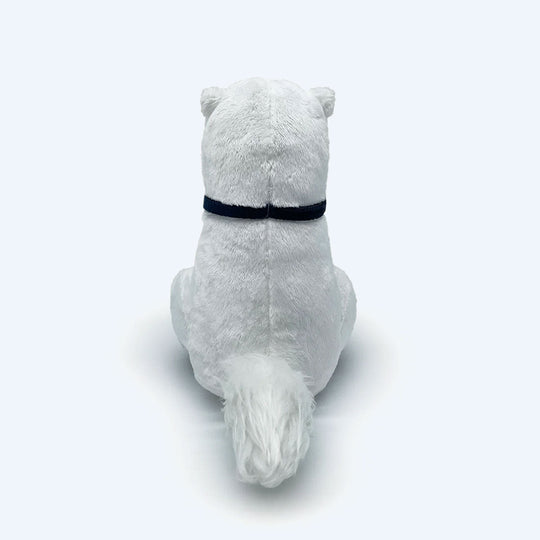 Bond Spy x Family Plush 9-Inch
