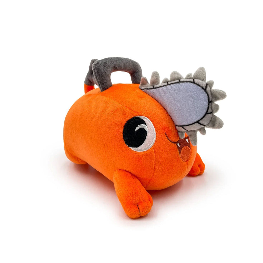 Chainsaw Man Pochita 9 Inch Plush
