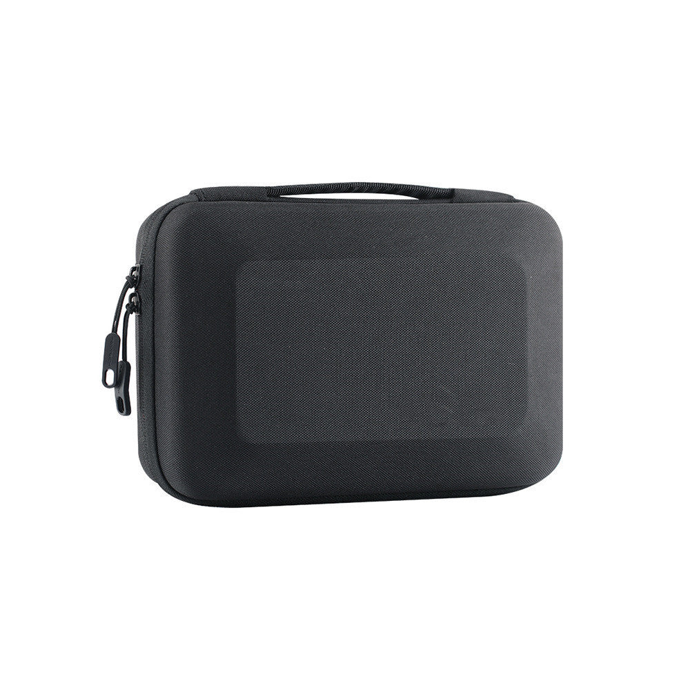 Versatile Set Master Edition Storage Bag