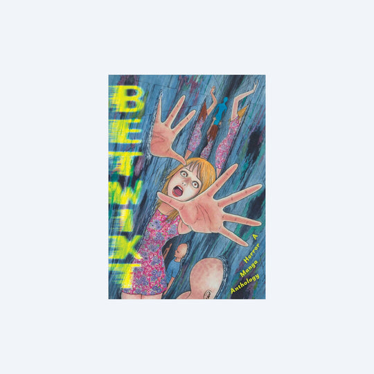 Betwixt