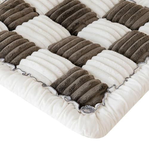 Washable Dog Couch Cover Protector - Pet-Friendly Sofa Cover for Large Dogs