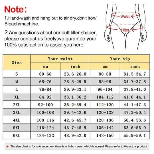 4 Pads Shapers Buttcok Panty Body Shaper Shapewear Women Control Panties Hip Pad Enhancer Fake Ass Butt Lifter  Underwear