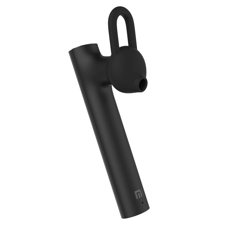 Bluetooth Headset Youth Edition Wireless Sports