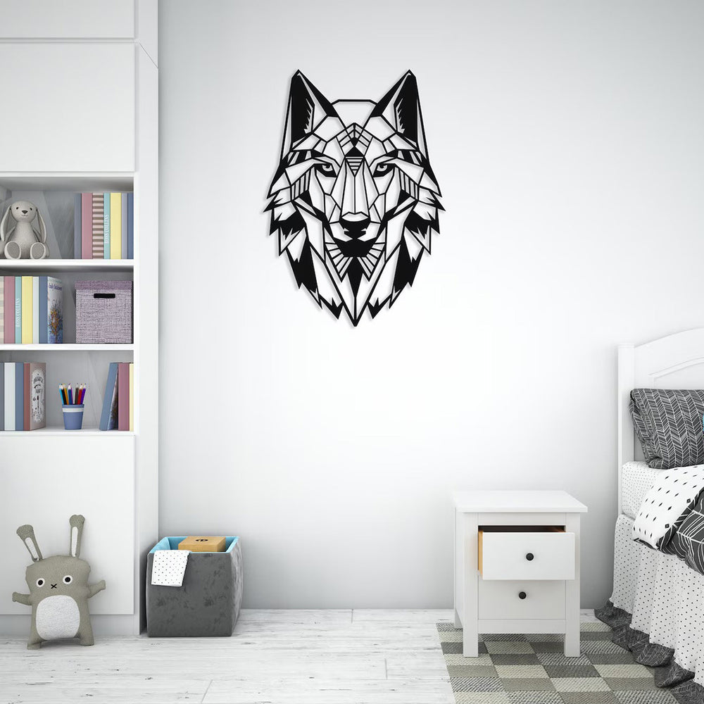 Natural Minimalist Wall Art Wall Decoration