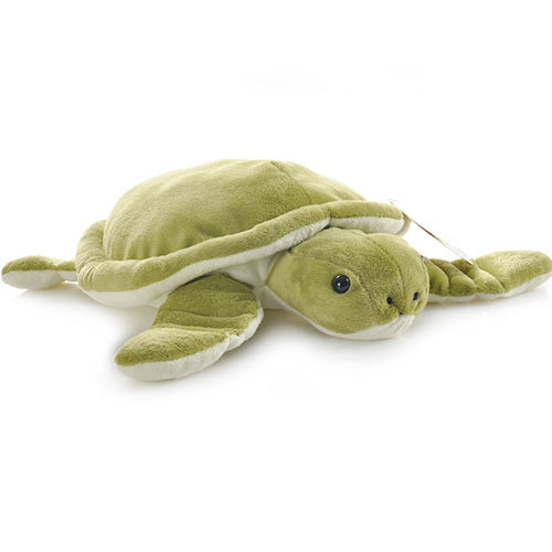 Finding Nemo Doll Plush Toy With Pillow