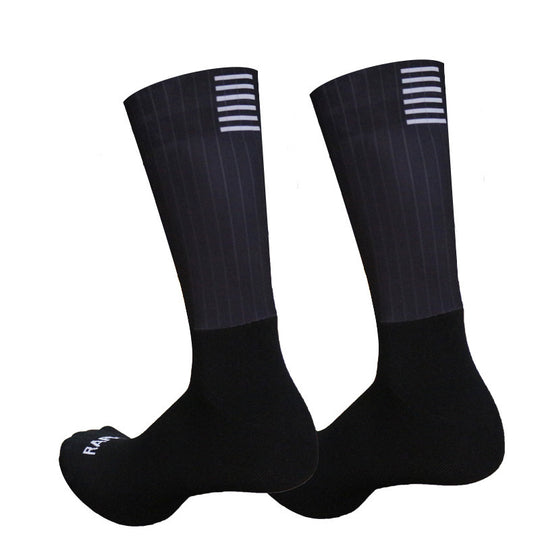 Professional Team Edition Cycling Socks